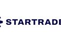 STARTRADER Launches 39 New US Stocks and ETFs Across the Sectors Shaping the Future of Global Markets