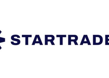 STARTRADER Launches SPCXUSD, Offering Exposure to SpaceX Ahead of Expected IPO