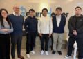 Return Helper Closes US$4 Million Series A to Deepen AI-Driven Cross-Border Logistics in Japan and Beyond