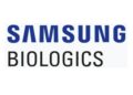 Samsung Biologics Listed on Dow Jones Best-in-Class World Index for Fifth Consecutive Year