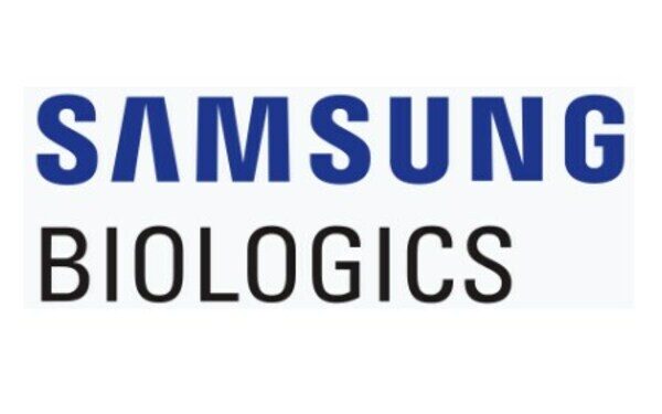 Samsung Biologics Listed on Dow Jones Best-in-Class World Index for Fifth Consecutive Year