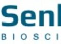 Senhwa Biosciences Launches Global Study, Targeting Breakthrough in Hard-to-Treat Cancers with CX-5461 and Tislelizumab Combination