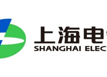 Shanghai Electric Marks International Day for Biological Diversity with Localized Green Practices