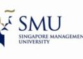 New SMU Master’s Programme Prepares Talent for AI-Driven Economic Roles