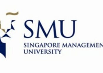 Singapore Management University Launches South-east Asia’s First University-Anchored Fund Dedicated to Urban Solutions & Sustainability