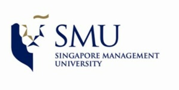 Singapore Management University Launches South-east Asia’s First University-Anchored Fund Dedicated to Urban Solutions & Sustainability