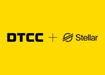 DTC’s Tokenization Service to Connect with Stellar Public Blockchain as DTC Advances its Multi-Chain Strategy