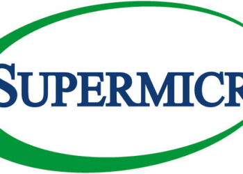 Supermicro and Verda Deliver Sustainable, Full-Stack AI Cloud Infrastructure for Next-Generation AI Workloads