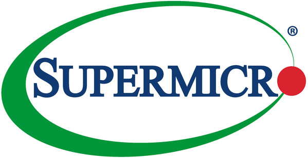 Supermicro and Verda Deliver Sustainable, Full-Stack AI Cloud Infrastructure for Next-Generation AI Workloads