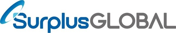 SurplusGLOBAL’s SemiMarket Attracts More Than 40 Global Buyers in First Online Semiconductor Equipment Auction, Driving 70% Higher Selling Prices