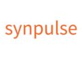 Synpulse Publishes New Report Highlighting Key Shifts in Asia’s External Asset Management Market