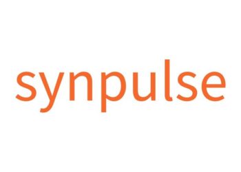 Synpulse Publishes New Report Highlighting Key Shifts in Asia’s External Asset Management Market
