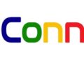 TDConnex opens advanced micro-precision factory in Xiamen, scaling global capabilities for tomorrow’s supply chain