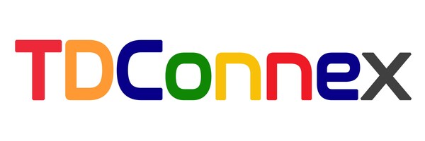 TDConnex wins Leading Innovator of the Year award for Electronics at India’s 2026 MSME Awards