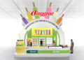 Binggrae to Participate in THAIFEX 2026, Asia’s Largest Food Trade Exhibition