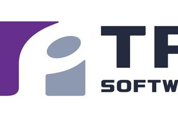 TPIsoftware at COMPUTEX 2026: Showcases All-in-one Solutions for Enterprise AI Adoption