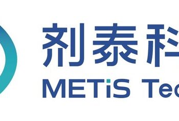METiS TechBio to Present Late-Breaking Data on Near-Complete Cardiomyocyte Delivery at CRS 2026