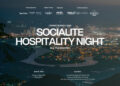 AHA Connection Day: Socialite Hospitality Night brings together Australia-Vietnam’s Hospitality and Tourism community in Nha Trang