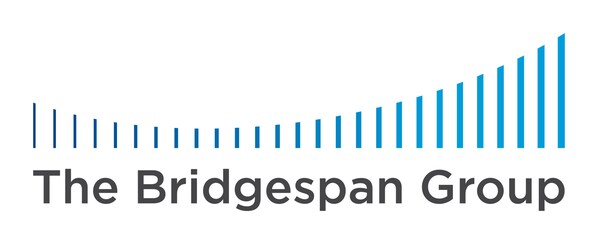 Bridgespan Study Finds Systemic Constraints Limiting Nonprofit Effectiveness in Southeast Asia