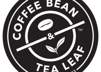 The Coffee Bean & Tea Leaf® brings “MIXERS” Beverage platform to Singapore