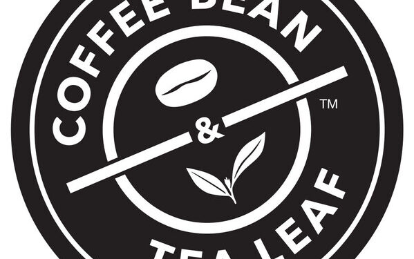The Coffee Bean & Tea Leaf® brings “MIXERS” Beverage platform to Singapore