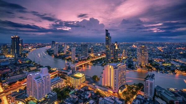 Global Seafood Alliance Unveils Expanded Program for This Year’s Responsible Seafood Summit in Bangkok