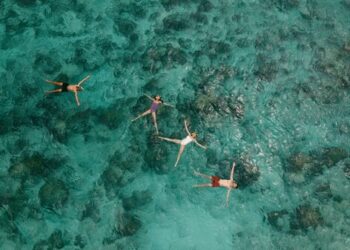 Club Med celebrates strong performance in 2025 and primed for 2026 expansion