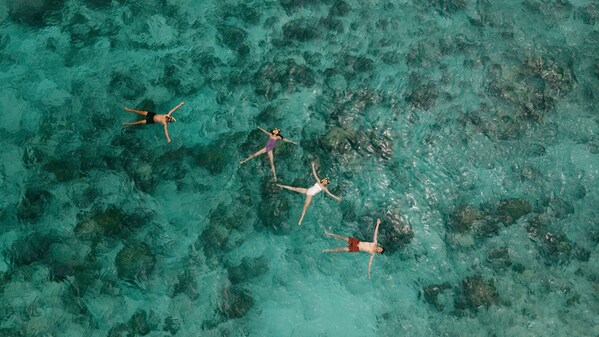 Club Med celebrates strong performance in 2025 and primed for 2026 expansion