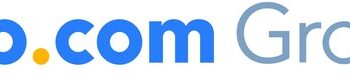 New Innovations, Expanding Partnerships, and Tourism Resilience at Trip.com Group’s Envision 2026
