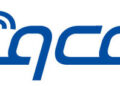 Ubiqconn Technology Showcases Mission-Critical C5ISR Unmanned Solutions at XPONENTIAL 2026
