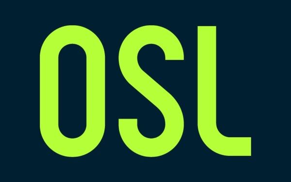 OSL Indonesia Completes Transition to ICEX Group, Marking Continued Development of Indonesia’s Integrated Digital Asset Market Infrastructure