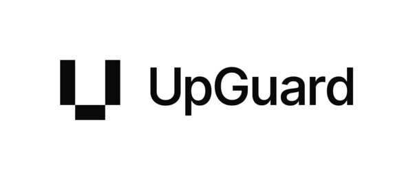 UpGuard’s ASX 200 Cybersecurity Report: 1 in 10 ASX 200 Companies Already Infected by Dark Web Infostealers