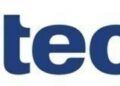 VTech Announces FY2026 Annual Results