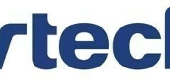 VTech Announces FY2026 Annual Results