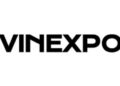 VINEXPO ASIA 2026: THE PRESS KIT IS NOW AVAILABLE (VOL. 2)
