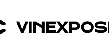 VINEXPO ASIA 2026: THE PRESS KIT IS NOW AVAILABLE (VOL. 2)