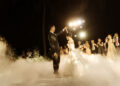 Be More Enchanted: A Magical Beginning of Forever at Hyatt Regency Danang Resort and Spa 2026