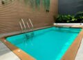 SmartPools International, Malaysia’s Leading Swimming Pool Contractor, Launches 2026 Arena Series for Luxury Pool Construction