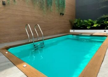 SmartPools International, Malaysia’s Leading Swimming Pool Contractor, Launches 2026 Arena Series for Luxury Pool Construction