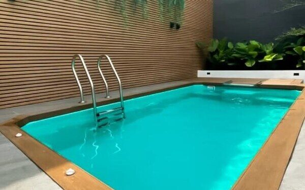 SmartPools International, Malaysia’s Leading Swimming Pool Contractor, Launches 2026 Arena Series for Luxury Pool Construction
