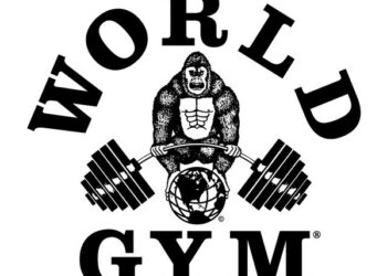 World Gym Corporation Partners with HYROX to Accelerate Fitness Racing Across Taiwan, with Expansion in Thailand