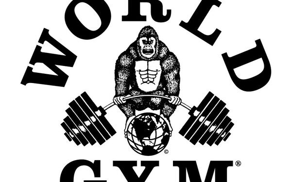 World Gym Corporation (TWSE: 2762) Highlights Q1 2026 Results and Results Conference Invitation