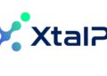 XtalPi -Enabled PharmaEngine PEP08 Achieves Enrollment Milestone, with Second Synthetic Lethality Program Underway