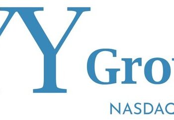 YY Group (NASDAQ: YYGH) Launches OpenClaw Agentic AI Across Hotel Clients and Internal Operations