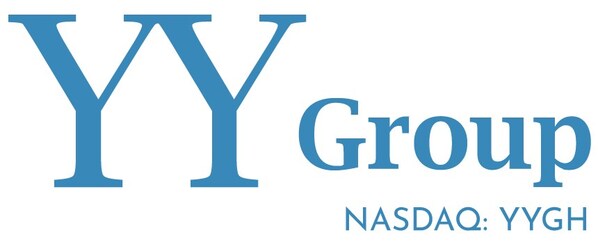 YY Group Holding Announces Estimated Total Assets and Net Assets per Share of $11.13 and $4.03, Respectively, as of April 30, 2026