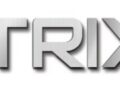 Zetrix AI, Shenzhen Data Exchange to Unlock Value of ASEAN-China Data Through Cross-Border Trading Platform