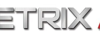 Zetrix AI, Shenzhen Data Exchange to Unlock Value of ASEAN-China Data Through Cross-Border Trading Platform