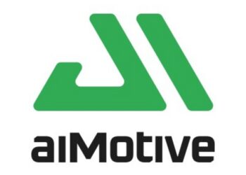 STRADVISION and aiMotive Combine Perception-Driven Scenario Understanding and Scalable Simulation for ADAS Validation