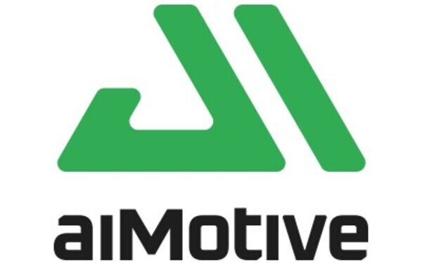 STRADVISION and aiMotive Combine Perception-Driven Scenario Understanding and Scalable Simulation for ADAS Validation