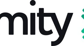 Amity’s Singapore-Headquartered AI Research Center Wins Gold at Taiwan’s 2026 Best AI Awards